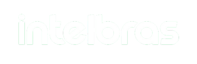 intelbraslogo