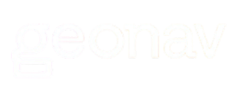 geonav