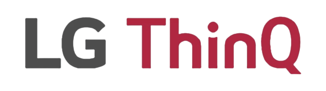 lgthinq