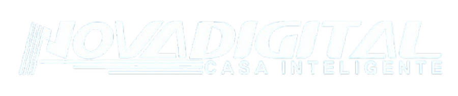 novadigital