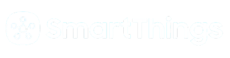 smartthingdslogo