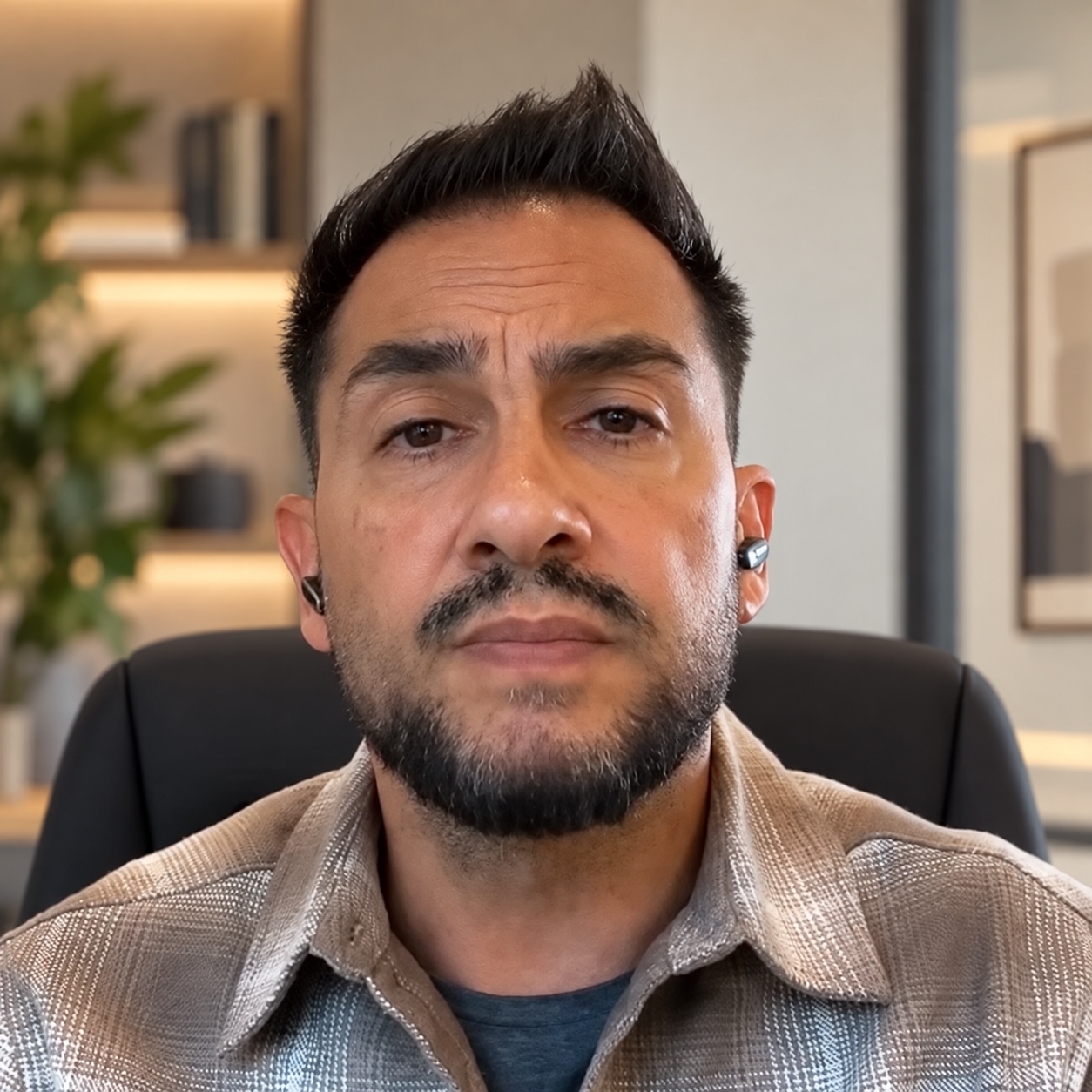 Murilo Martinez