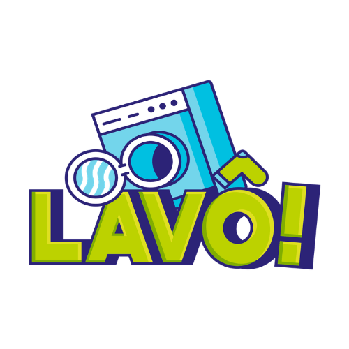 lavo logo